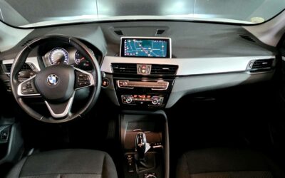bmw_x1-sdrive-18d-150-ch-bva8_business-design_21