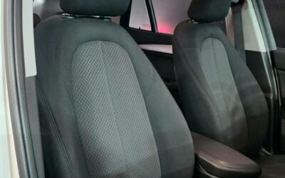 bmw_x1-sdrive-18d-150-ch-bva8_business-design_22