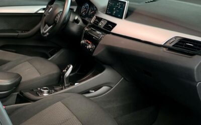 bmw_x1-sdrive-18d-150-ch-bva8_business-design_23