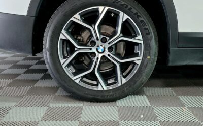 bmw_x1-sdrive-18d-150-ch-bva8_business-design_25
