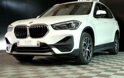 bmw_x1-sdrive-18d-150-ch-bva8_business-design_26