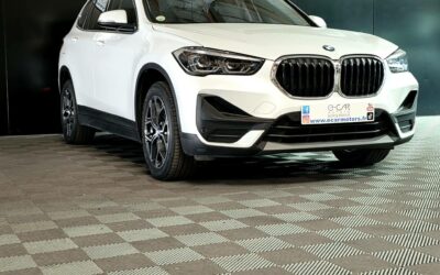bmw_x1-sdrive-18d-150-ch-bva8_business-design_27