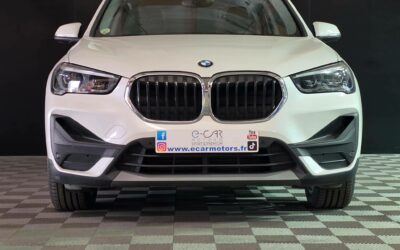 bmw_x1-sdrive-18d-150-ch-bva8_business-design_29
