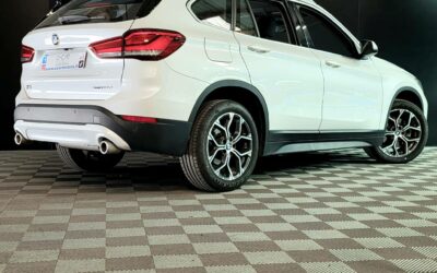 bmw_x1-sdrive-18d-150-ch-bva8_business-design_3