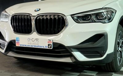 bmw_x1-sdrive-18d-150-ch-bva8_business-design_30