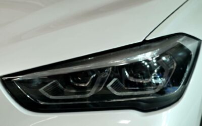 bmw_x1-sdrive-18d-150-ch-bva8_business-design_31
