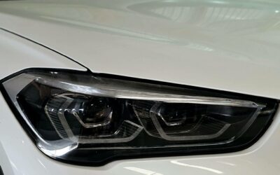 bmw_x1-sdrive-18d-150-ch-bva8_business-design_32