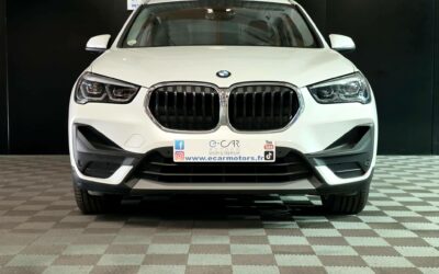 bmw_x1-sdrive-18d-150-ch-bva8_business-design_33