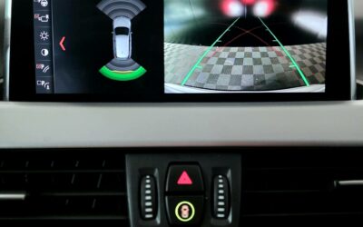 bmw_x1-sdrive-18d-150-ch-bva8_business-design_34