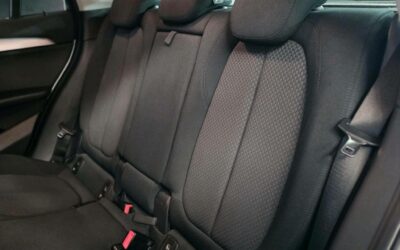 bmw_x1-sdrive-18d-150-ch-bva8_business-design_36