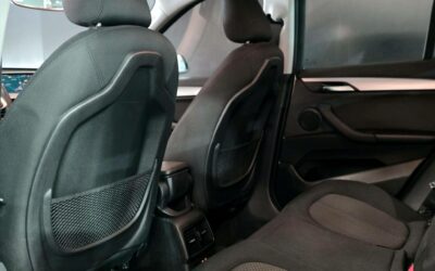 bmw_x1-sdrive-18d-150-ch-bva8_business-design_37