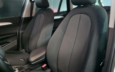 bmw_x1-sdrive-18d-150-ch-bva8_business-design_38