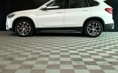bmw_x1-sdrive-18d-150-ch-bva8_business-design_4