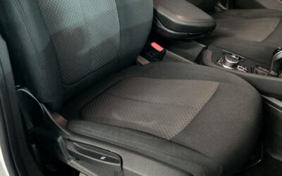 bmw_x1-sdrive-18d-150-ch-bva8_business-design_40
