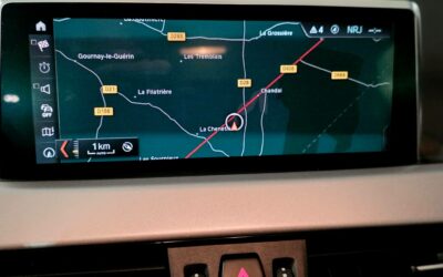 bmw_x1-sdrive-18d-150-ch-bva8_business-design_41