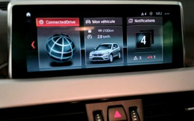 bmw_x1-sdrive-18d-150-ch-bva8_business-design_42