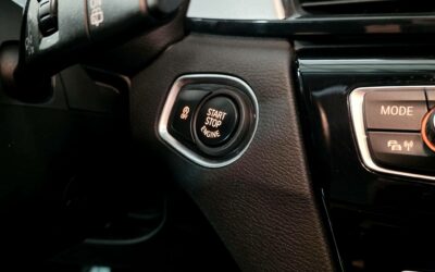 bmw_x1-sdrive-18d-150-ch-bva8_business-design_43