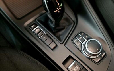 bmw_x1-sdrive-18d-150-ch-bva8_business-design_44