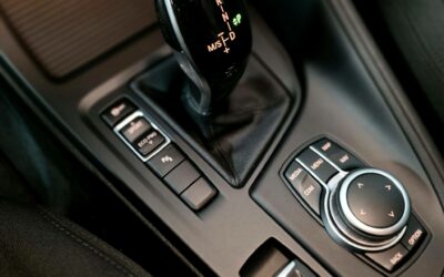 bmw_x1-sdrive-18d-150-ch-bva8_business-design_45