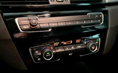 bmw_x1-sdrive-18d-150-ch-bva8_business-design_46
