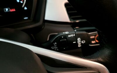 bmw_x1-sdrive-18d-150-ch-bva8_business-design_47