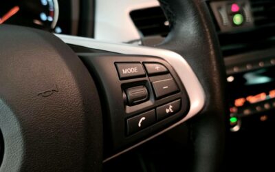 bmw_x1-sdrive-18d-150-ch-bva8_business-design_48
