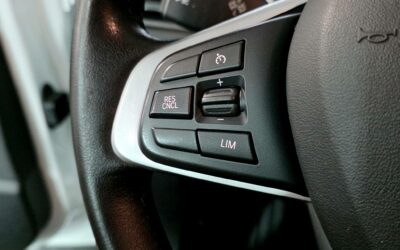 bmw_x1-sdrive-18d-150-ch-bva8_business-design_49