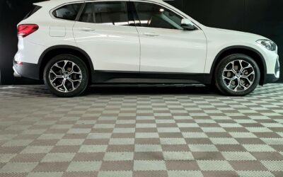 bmw_x1-sdrive-18d-150-ch-bva8_business-design_5