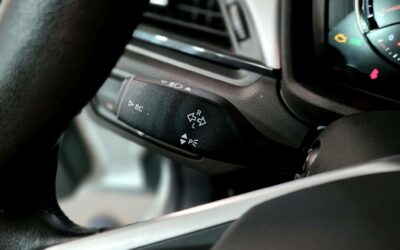 bmw_x1-sdrive-18d-150-ch-bva8_business-design_50