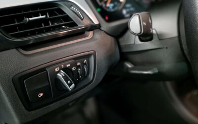bmw_x1-sdrive-18d-150-ch-bva8_business-design_51