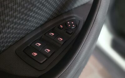 bmw_x1-sdrive-18d-150-ch-bva8_business-design_52