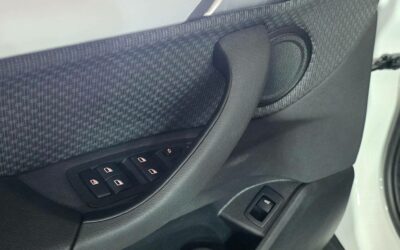 bmw_x1-sdrive-18d-150-ch-bva8_business-design_53