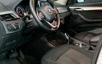 bmw_x1-sdrive-18d-150-ch-bva8_business-design_54