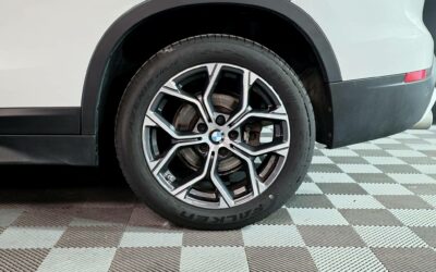 bmw_x1-sdrive-18d-150-ch-bva8_business-design_55