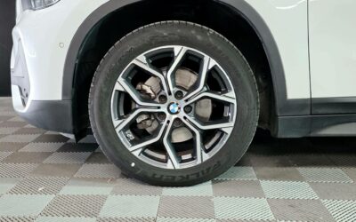 bmw_x1-sdrive-18d-150-ch-bva8_business-design_56