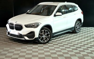 bmw_x1-sdrive-18d-150-ch-bva8_business-design_57