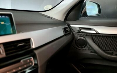 bmw_x1-sdrive-18d-150-ch-bva8_business-design_59