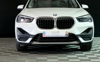 bmw_x1-sdrive-18d-150-ch-bva8_business-design_6