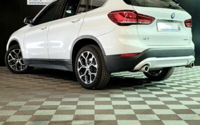 bmw_x1-sdrive-18d-150-ch-bva8_business-design_7