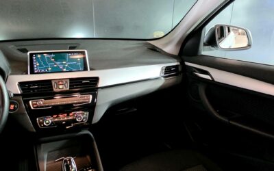 bmw_x1-sdrive-18d-150-ch-bva8_business-design_9