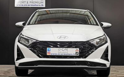 hyundai_i20-10-t-gdi-100-hybrid-48v_creative_1