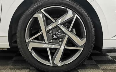 hyundai_i20-10-t-gdi-100-hybrid-48v_creative_10