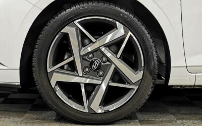 hyundai_i20-10-t-gdi-100-hybrid-48v_creative_11