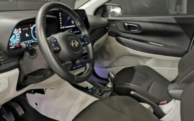 hyundai_i20-10-t-gdi-100-hybrid-48v_creative_12