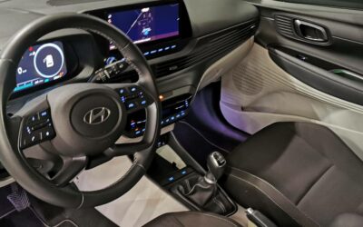 hyundai_i20-10-t-gdi-100-hybrid-48v_creative_13