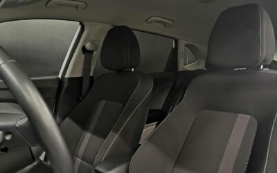 hyundai_i20-10-t-gdi-100-hybrid-48v_creative_14