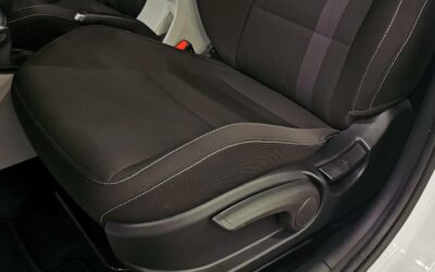 hyundai_i20-10-t-gdi-100-hybrid-48v_creative_15
