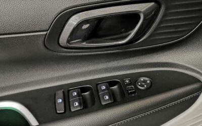 hyundai_i20-10-t-gdi-100-hybrid-48v_creative_16
