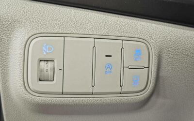 hyundai_i20-10-t-gdi-100-hybrid-48v_creative_17