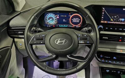 hyundai_i20-10-t-gdi-100-hybrid-48v_creative_18